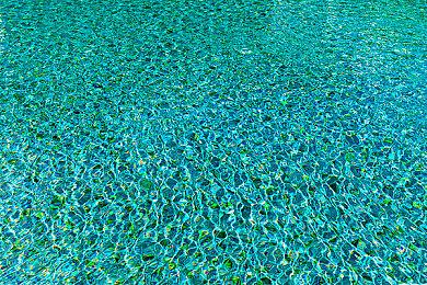 PS Plus三月会免游戏公布 包含《师父》、《命运2：邪姬魅影》